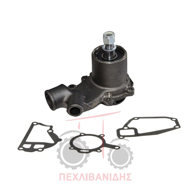 Υδραντλία MF 365-390-398-3065-4255 Υδραντλία MF 365-390-398-3065-4255