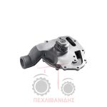 Υδραντλία Massey Ferguson 3400-5400 Υδραντλία Massey Ferguson 3400-5400