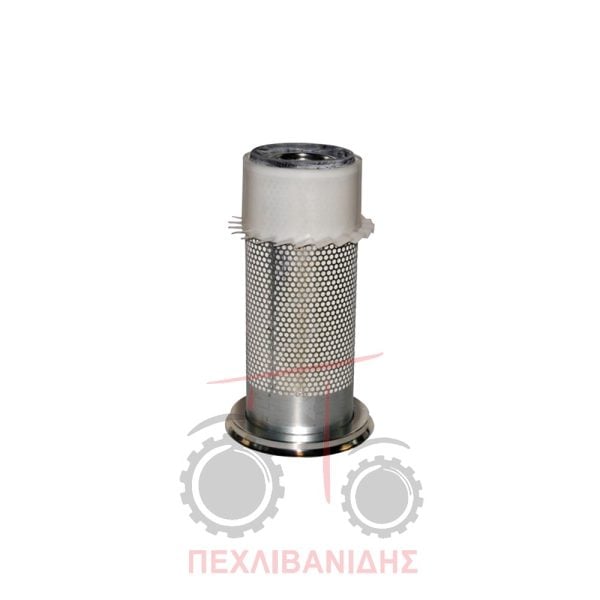 Εξωτερικό φίλτρο αέρος Massey Ferguson 3300-3400