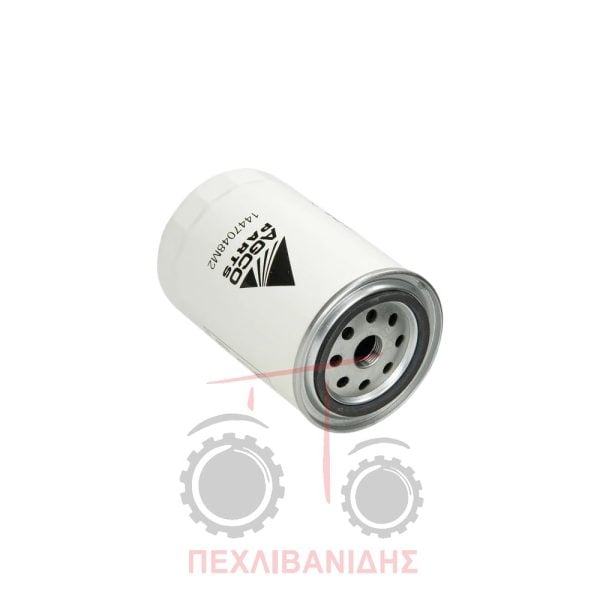 Φίλτρο λαδιού Agco 188-290-590-595-690