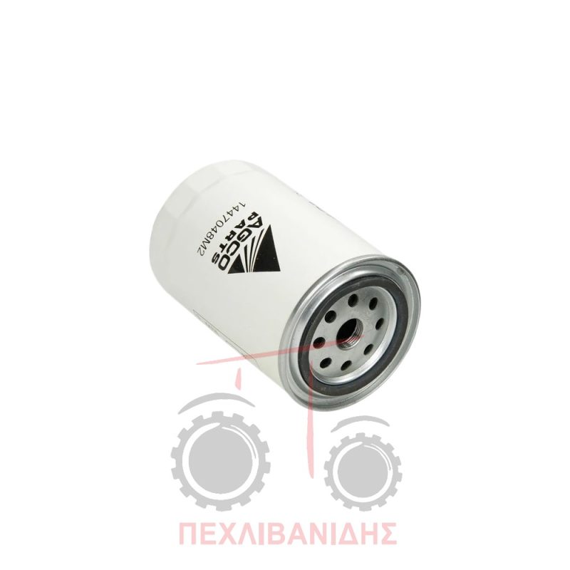 Φίλτρο λαδιού Agco 188-290-590-595-690