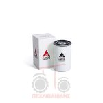 Φίλτρο πετρελαίου Common Rail Massey Ferguson 5400 Φίλτρο πετρελαίου Common Rail Massey Ferguson 5400