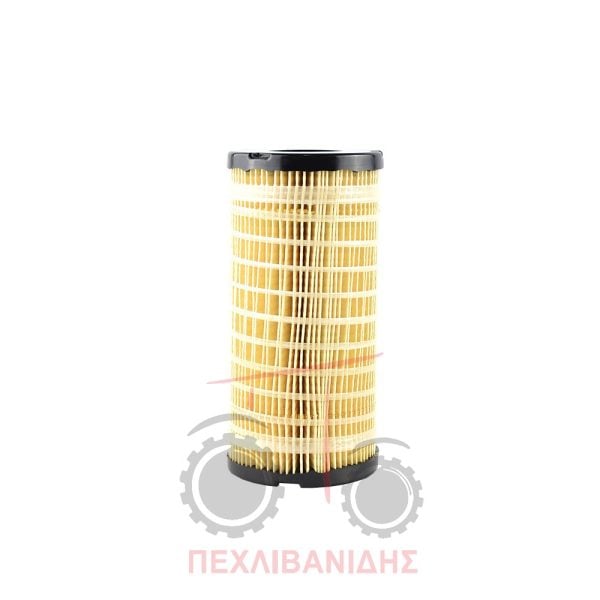 Φίλτρο πετρελαίου Perkins Massey Ferguson 5400-6400