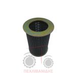 Φίλτρο ρεζερβουάρ Massey Ferguson 2600-2700 Φίλτρο ρεζερβουάρ Massey Ferguson 2600-2700