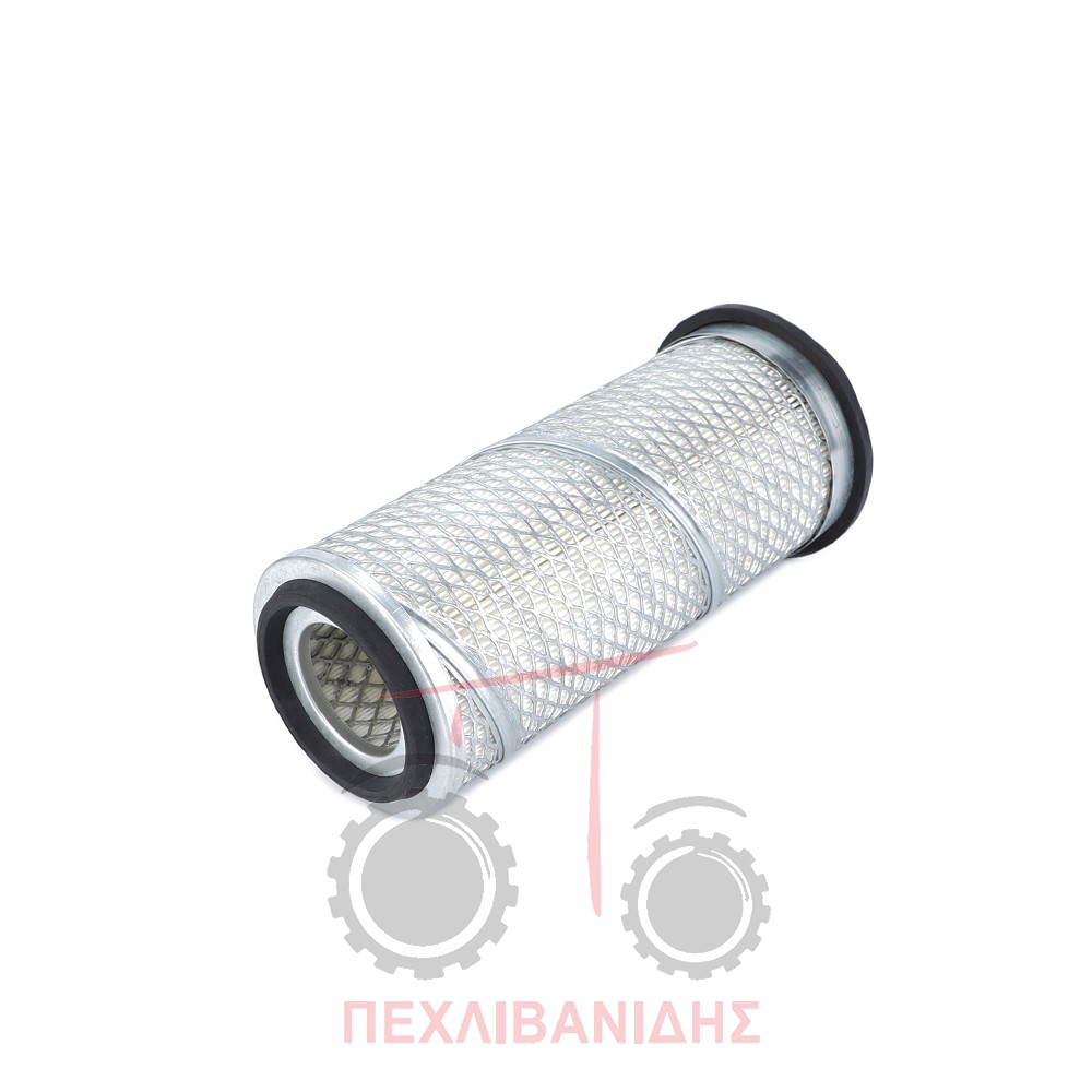 Φίλτρο αέρος εσωτερικό Massey Ferguson 133-135-145-152