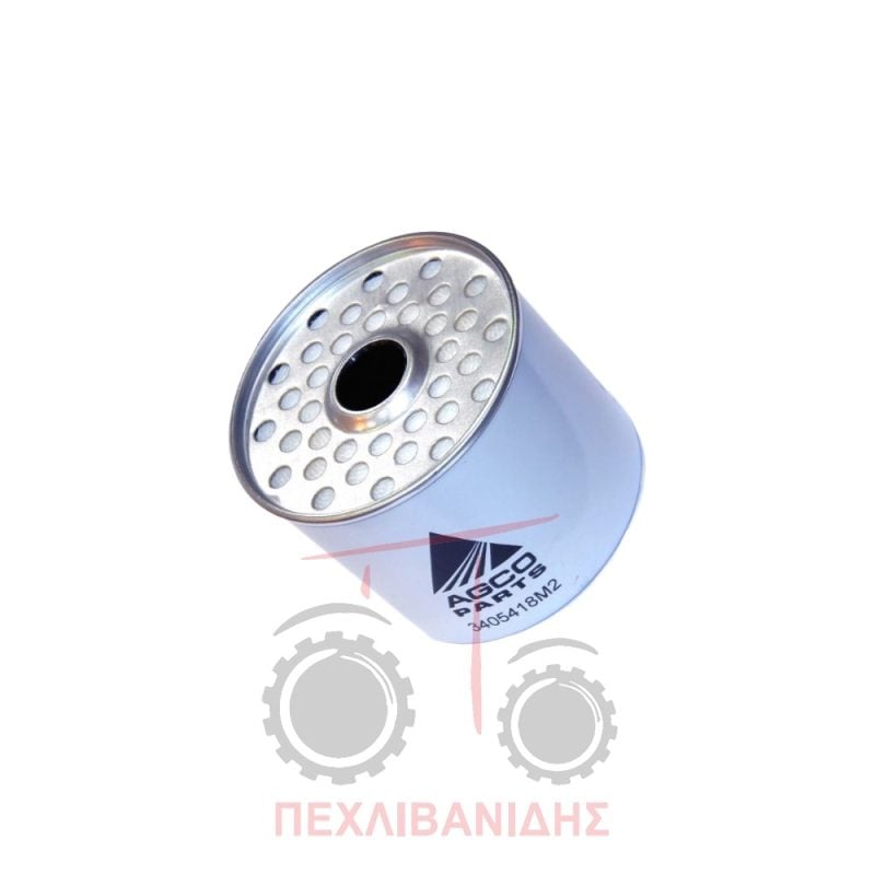 Φίλτρο πετρελαίου Massey Ferguson 165-188-290-4200 Φίλτρο πετρελαίου Massey Ferguson 165-188-290-4200