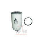 Φίλτρο πετρελαίου Massey Ferguson 6180-8130 Φίλτρο πετρελαίου Massey Ferguson 6180-8130