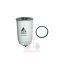 Φίλτρο πετρελαίου Massey Ferguson 6180-8130