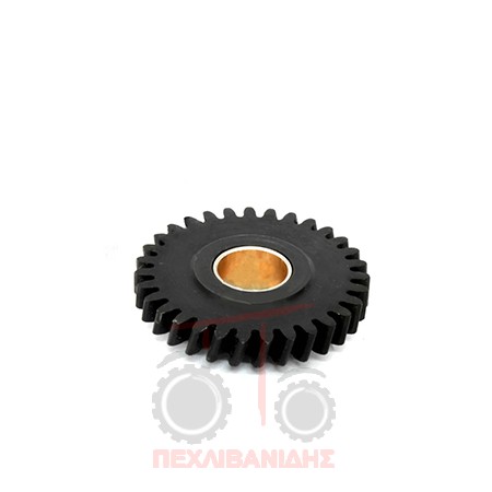 Γρανάζι αντλίας λαδιού 5400-6400 Γρανάζι αντλίας λαδιού 5400-6400