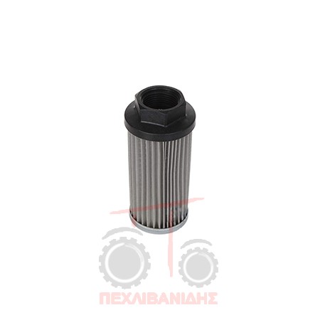 Φίλτρο υδραυλικού 7465-7475-7480-8470-8480 Φίλτρο υδραυλικού 7465-7475-7480-8470-8480