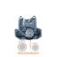 Aντλία λαδιού κινητήρα Perkins 1106T