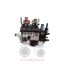 Αντλία πετρελαίου Perkins 1104.44T