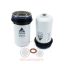 Kιτ φίλτρων πετρελαίου Massey Ferguson 5710-7280-7360-7720