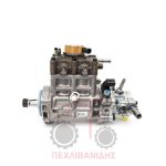 Αντλία πετρελαίου CommonRail 5400-6400-7400 Αντλία πετρελαίου CommonRail 5400-6400-7400