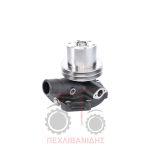 Υδραντλία Massey Ferguson 3650 Υδραντλία Massey Ferguson 3650