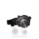 Υδραντλία Perkins 4.236 Υδραντλία Perkins 4.236