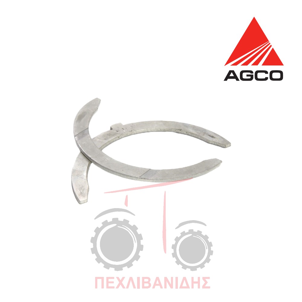 Θρος STD SISU Massey Ferguson 3600-4400-5400-6400-7400-8400