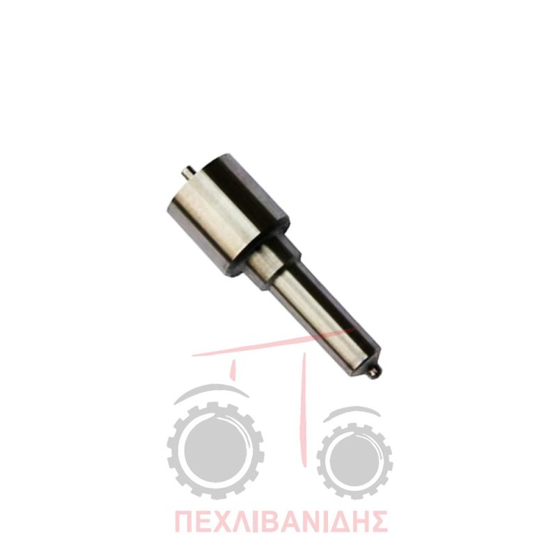 Ακρόφυσιο μπεκ Massey Ferguson 268-2630 Ακρόφυσιο μπεκ Massey Ferguson 268-2630