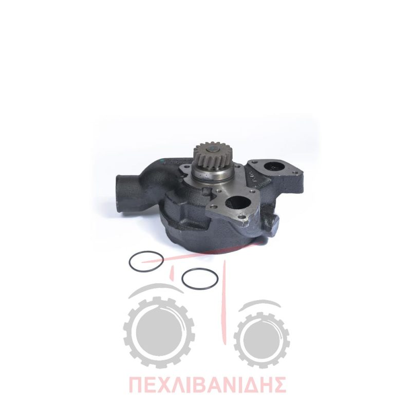 Υδραντλία Perkins 1004-1006 Υδραντλία Perkins 1004-1006