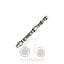 Εκκεντροφόρος 105mm Massey Ferguson 2680-290-4290