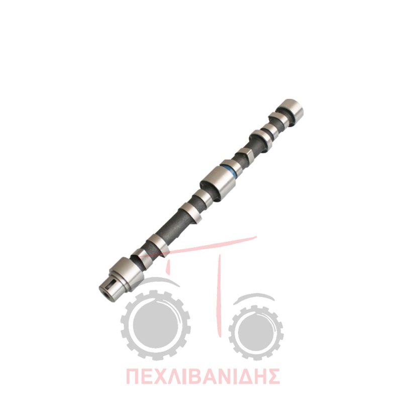 Εκκεντροφόρος 105mm Massey Ferguson 2680-290-4290