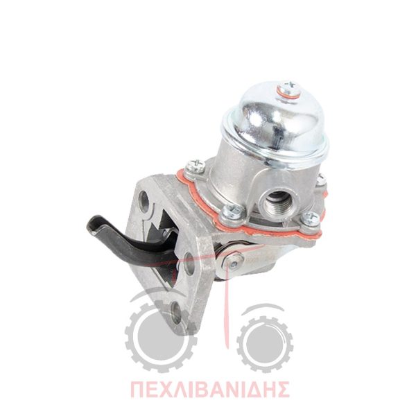 Βοηθητικό Massey Ferguson 188-290-390-590-690