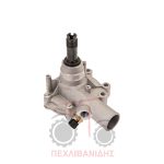 Υδραντλία Massey Ferguson 2415 Υδραντλία Massey Ferguson 2415