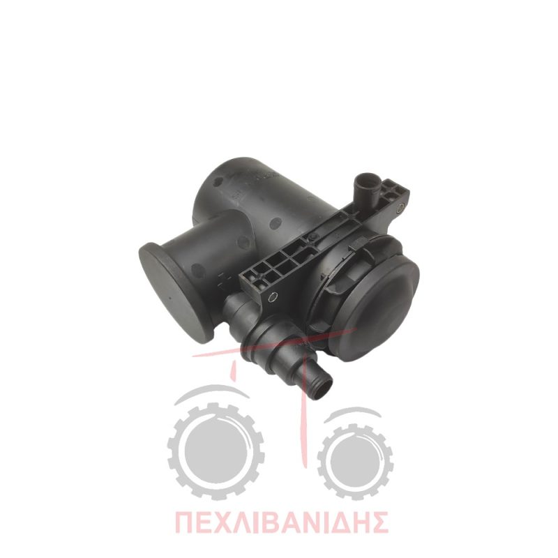 Φίλτρο αναθυμιάσεων Massey Ferguson 6465-6475-6480-7465-7475-7480
