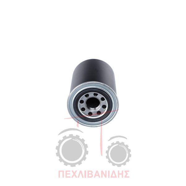 Φίλτρο Massey Ferguson 1250-1445-1540-1655