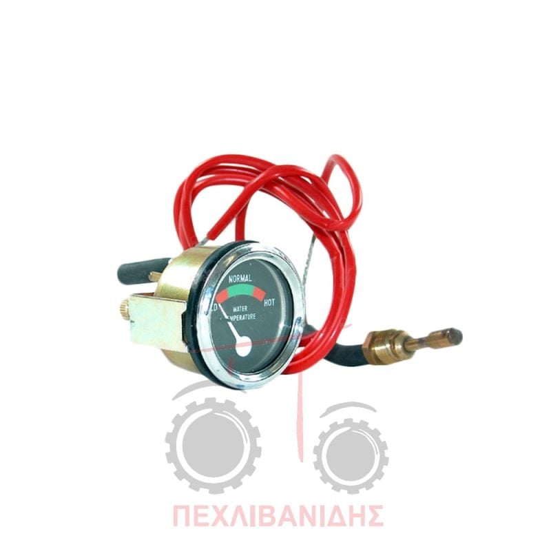 Θερμόμετρο Massey Ferguson 35-65-135-175-188