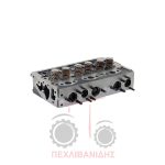 Κεφαλάρι μηχανής Massey Ferguson 152-35Χ-133 Κεφαλάρι μηχανής Massey Ferguson 152-35Χ-133