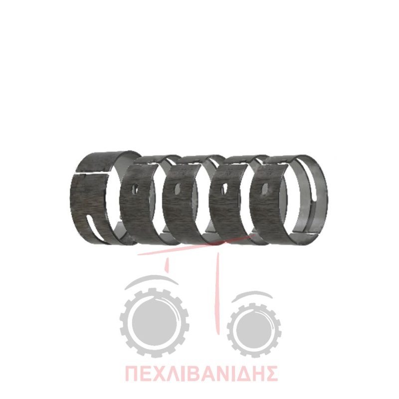Κουζινέτα βάσεως 0.10 Κουζινέτα βάσεως 0.10