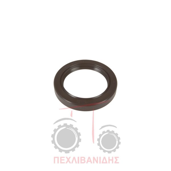 Τσιμούχα καθρέφτης SISU Massey Ferguson 3635-5400-6400-7400