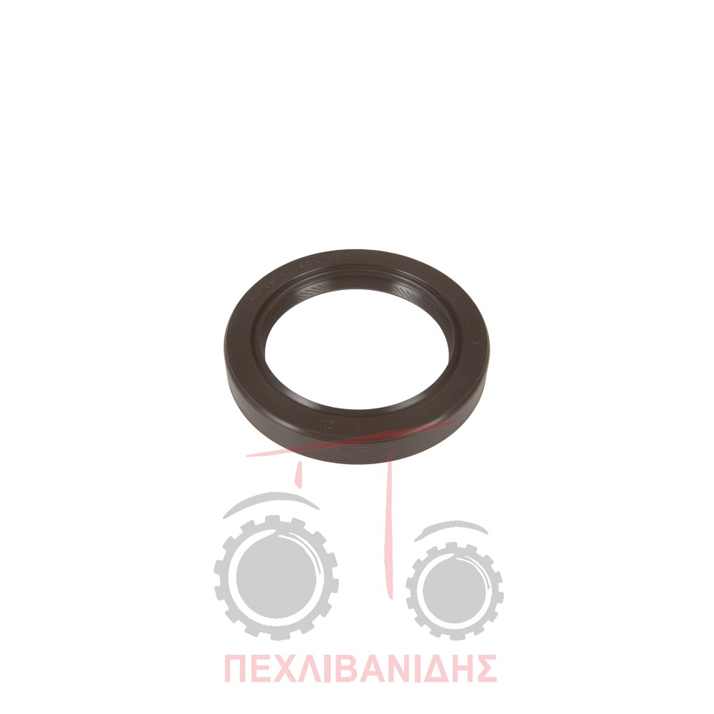 Τσιμούχα καθρέφτης SISU Massey Ferguson 3635-5400-6400-7400