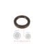 Τσιμούχα καθρέφτης SISU Massey Ferguson 3635-5400-6400-7400