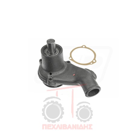 Yδραντλία MF 285-298 Yδραντλία MF 285-298