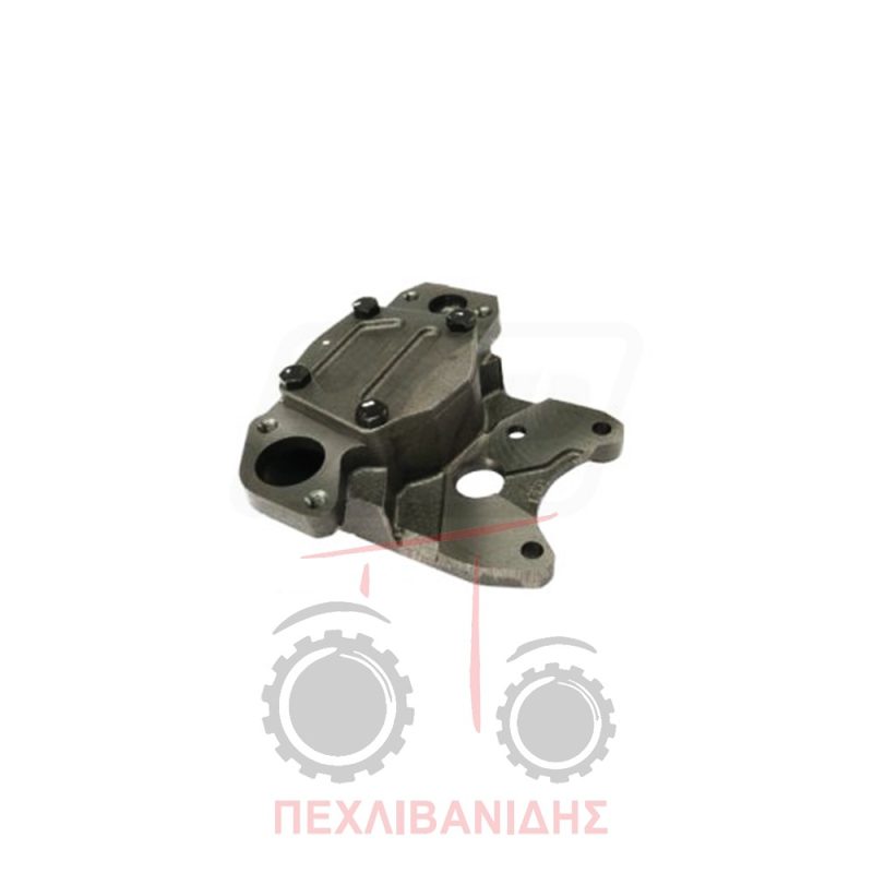 Αντλία λαδιού κινητήρα Perkins 1006.6T