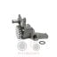Αντλία λαδιού Massey Ferguson 155-158-165