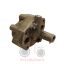 Αντλία λαδιού Massey Ferguson 285-298-595-698