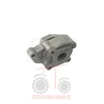 Aντλία λαδιού Perkins 1004 Aντλία λαδιού Perkins 1004