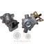 Bοηθητικό Massey Ferguson 188-290-390-590-690