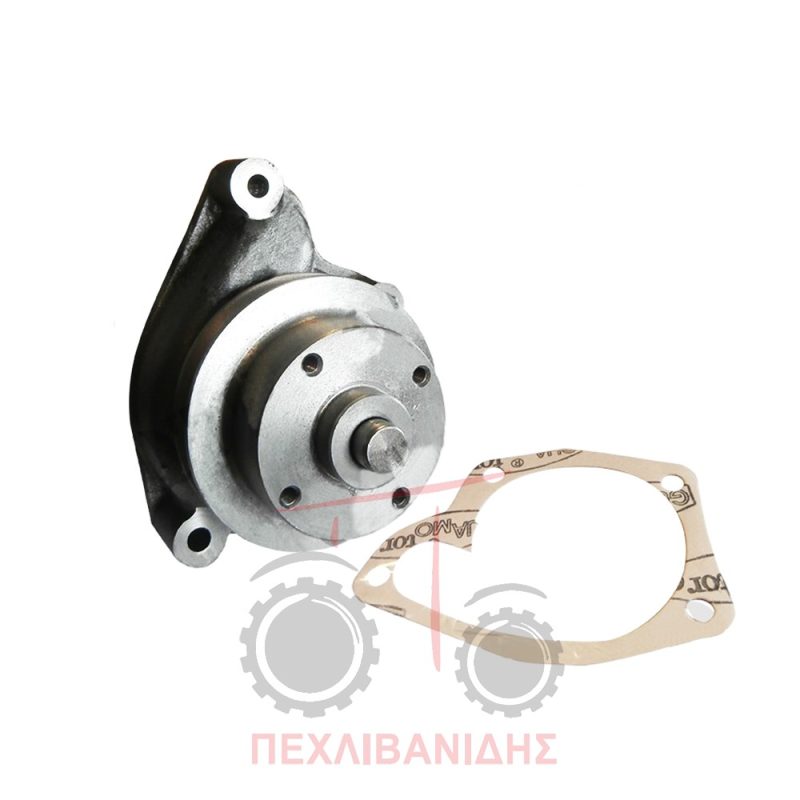 Υδραντλία 130-133-25-30 Υδραντλία 130-133-25-30