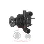Υδραντλία 35Χ-133-135-240-340 Υδραντλία 35Χ-133-135-240-340