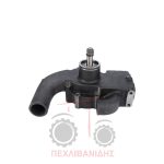 Υδραντλία Massey Ferguson 1014-2600-2725-3090-3630-399-699 Υδραντλία Massey Ferguson 1014-2600-2725-3090-3630-399-699