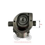 Υδραντλία Perkins Landini 5000-Ρ6-6305 Υδραντλία Perkins Landini 5000-Ρ6-6305
