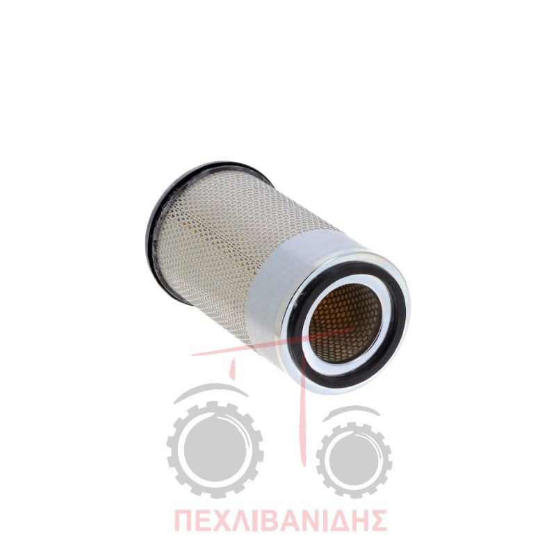 Εξωτερικό φίλτρο αέρος Massey Ferguson 298-595-698 Εξωτερικό φίλτρο αέρος Massey Ferguson 298-595-698