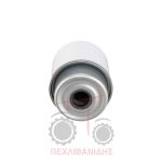 Φίλτρο πετρελαίου Massey Ferguson 5465-6200-6475-7475-8200 Φίλτρο πετρελαίου Massey Ferguson 5465-6200-6475-7475-8200