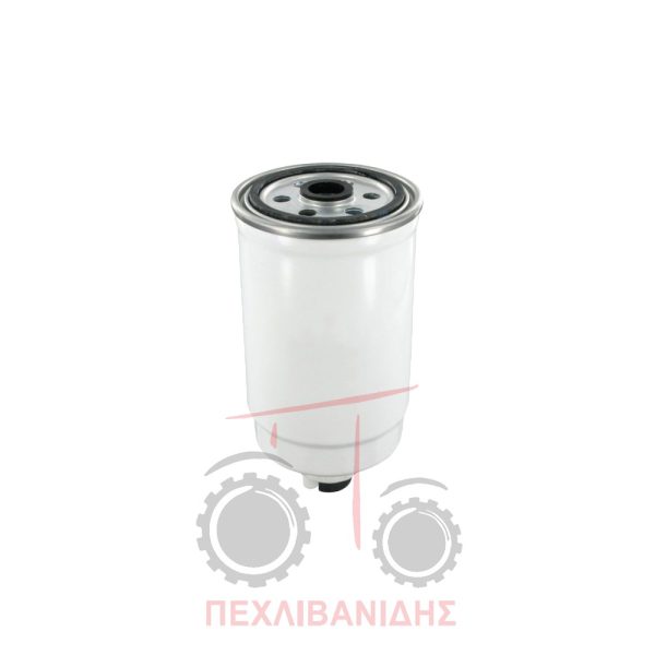 Φίλτρο πετρελαίου βιδωτό Massey Ferguson 3085-3100-3600-6100-8220