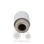 Φίλτρο πετρελαίου νεροπαγίδα Massey Ferguson 5465-6200-6400-7400-8200