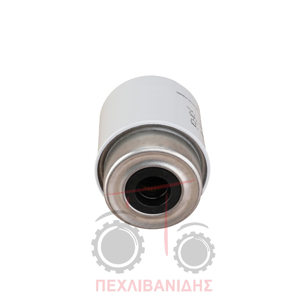 Φίλτρο πετρελαίου νεροπαγίδα Massey Ferguson 5465-6200-6400-7400-8200